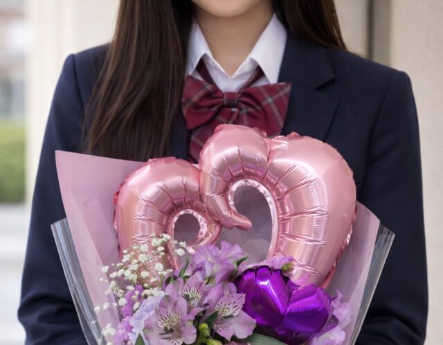 初めてでも失敗しない春の注文ガイド